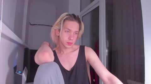 Snapshot of matt_spark chatting on 02/27/25, 11:59 Matt online show from 02/27/25, 11:59