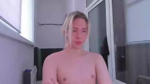 Snapshot of matt_spark chatting on 03/05/25, 03:51 Matt online show from 03/05/25, 03:51