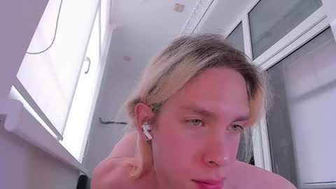 Snapshot of matt_spark chatting on 03/05/25, 06:54 Matt online show from 03/05/25, 06:54