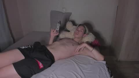 Snapshot of matt_spark chatting on 09/09/25, 07:24 Matt online show from 09/09/25, 07:24