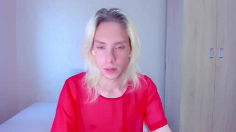 Snapshot of matt_spark chatting on 09/11/25, 01:17 Matt online show from 09/11/25, 01:17