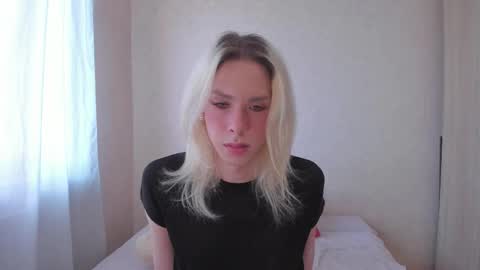 Snapshot of matt_spark chatting on 09/13/25, 02:11 Matt online show from 09/13/25, 02:11