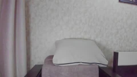 Snapshot of matt_spark chatting on 10/15/25, 11:38 Matt online show from 10/15/25, 11:38