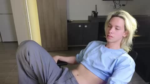 Snapshot of matt_spark chatting on 03/20/26, 10:36 Matt online show from 03/20/26, 10:36