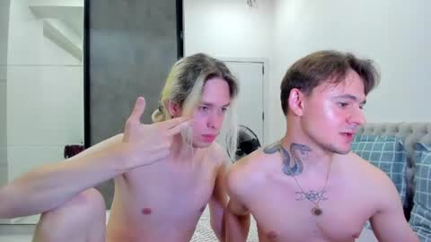 Matt online show from 07/19/26, 05:16