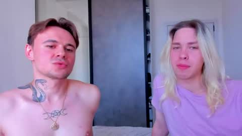 Matt online show from 07/20/26, 10:39