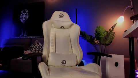 Matt online show from 03/11/26, 08:42