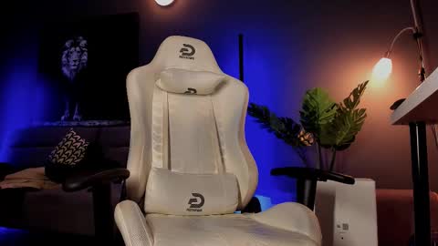 Matt online show from 03/28/26, 07:30