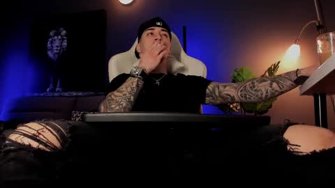 Matt online show from 04/02/26, 09:18