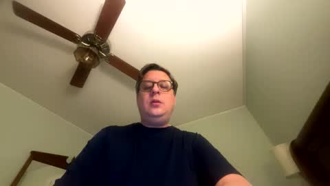 mattallen38117 online show from 03/10/25, 01:56