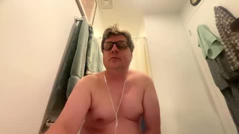 mattallen38117 online show from 04/04/26, 08:17