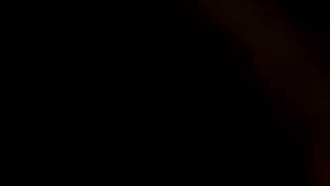 mattca80 online show from 09/09/25, 03:17