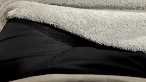 mattca80 online show from 09/10/25, 04:56