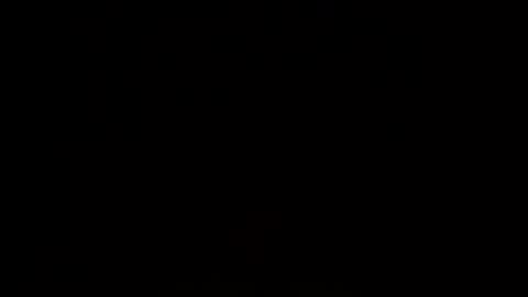 mattca80 online show from 09/11/25, 08:36