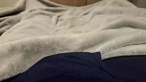 mattca80 online show from 09/19/25, 10:49