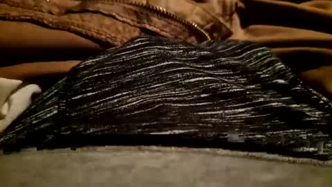 mattca80 online show from 10/01/25, 03:01