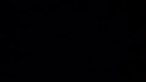 mattca80 online show from 10/29/25, 02:58