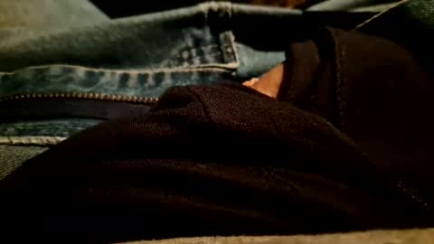 mattca80 online show from 11/23/25, 06:46