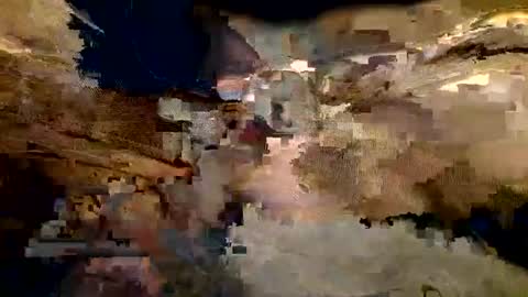 mattca80 online show from 11/26/25, 07:31