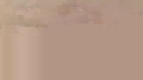 mattca80 online show from 02/02/26, 09:08