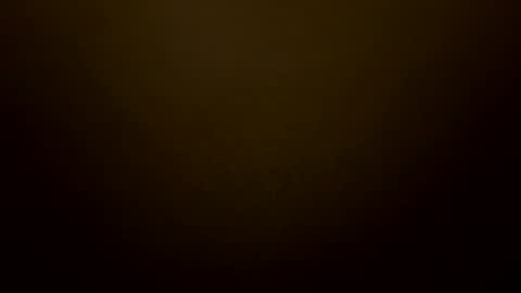 mattca80 online show from 02/03/26, 07:46