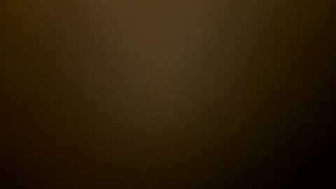 mattca80 online show from 02/04/26, 04:07