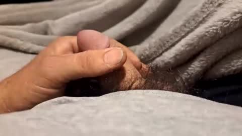 mattca80 online show from 03/02/26, 06:25