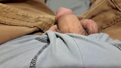 mattca80 online show from 03/26/26, 10:43