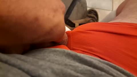 mattca80 online show from 04/02/26, 09:51