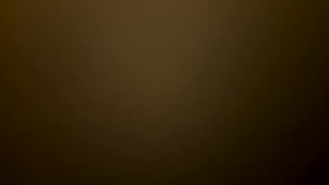 mattca80 online show from 04/03/26, 04:43