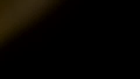 mattca80 online show from 04/14/26, 04:07