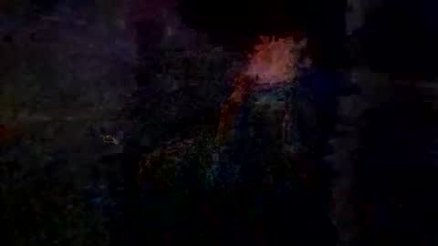 mattca80 online show from 05/24/26, 06:18