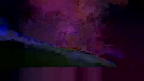 mattca80 online show from 05/28/26, 07:16