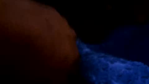 mattca80 online show from 05/30/26, 08:11