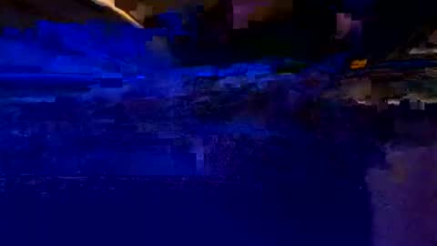 mattca80 online show from 06/03/26, 05:21