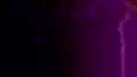 mattca80 online show from 06/10/26, 08:35