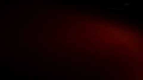 mattca80 online show from 06/22/26, 08:33