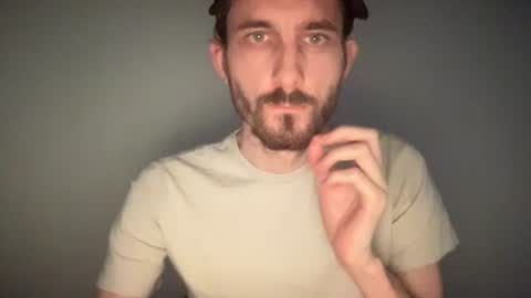 Snapshot of mattcarta chatting on 01/09/25, 05:22 mattcarta online show from 01/09/25, 05:22