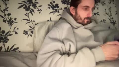 Snapshot of mattcarta chatting on 01/11/25, 09:57 mattcarta online show from 01/11/25, 09:57