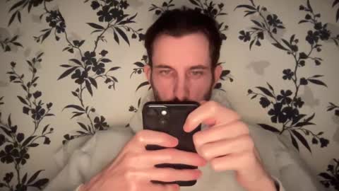 Snapshot of mattcarta chatting on 01/13/25, 10:13 mattcarta online show from 01/13/25, 10:13