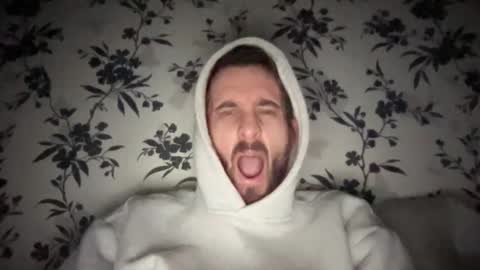 Snapshot of mattcarta chatting on 01/14/25, 10:27 mattcarta online show from 01/14/25, 10:27