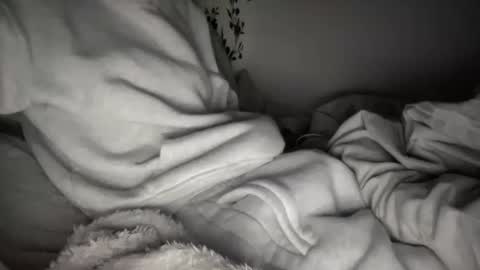 Snapshot of mattcarta chatting on 01/16/25, 10:10 mattcarta online show from 01/16/25, 10:10