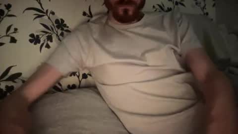 Snapshot of mattcarta chatting on 01/17/25, 07:49 mattcarta online show from 01/17/25, 07:49