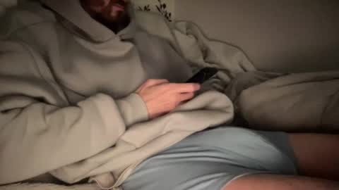 Snapshot of mattcarta chatting on 01/18/25, 12:02 mattcarta online show from 01/18/25, 12:02