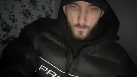 Snapshot of mattcarta chatting on 01/21/25, 10:08 mattcarta online show from 01/21/25, 10:08