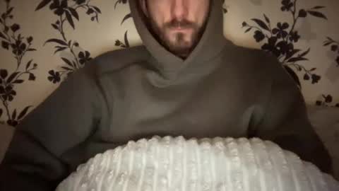 Snapshot of mattcarta chatting on 01/26/25, 03:36 mattcarta online show from 01/26/25, 03:36