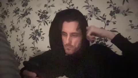 Snapshot of mattcarta chatting on 02/07/25, 11:55 mattcarta online show from 02/07/25, 11:55