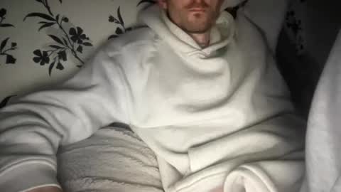 Snapshot of mattcarta chatting on 02/09/25, 12:52 mattcarta online show from 02/09/25, 12:52