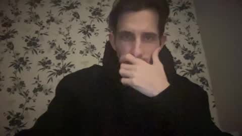 Snapshot of mattcarta chatting on 02/13/25, 04:28 mattcarta online show from 02/13/25, 04:28