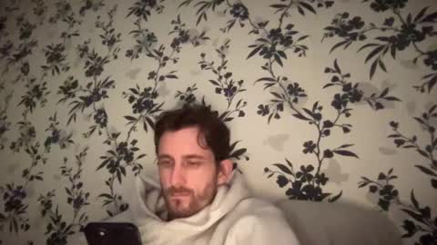 Snapshot of mattcarta chatting on 02/22/25, 12:49 mattcarta online show from 02/22/25, 12:49